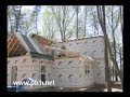 modular home set modular home set