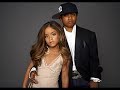 The world is yours (remix) - Nas