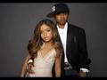 The world is yours (remix) - Nas 