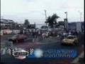 CARIBBEAN SHOOTOUT STOLICHNAYA