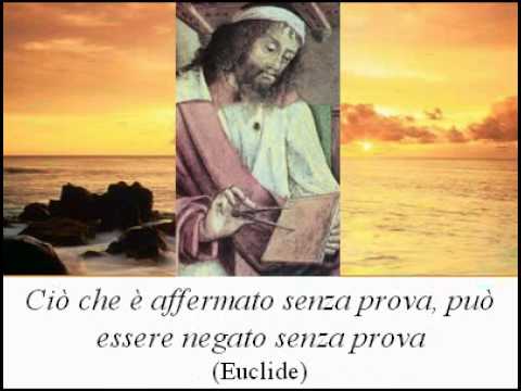 Immagine anteprima YouTube