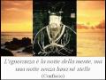 Ateismo-Tributo-ai-g