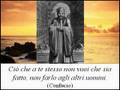 Ateismo - Tributo ai grandi maestri atei