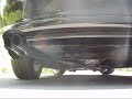2004 GTO with 231/234 .640/.590 112 LSA Cam 2004 GTO with 231/234 .640/.590 112 LSA Cam