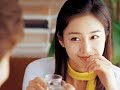 Kim Tae Hee - It\