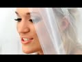 Carrie Underwood - Just A Dream with Lycris