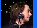 Dream Lover by Clay Aiken