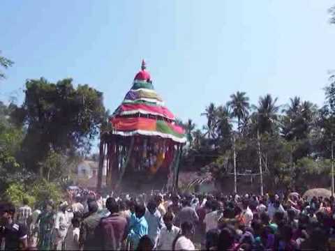 ThiruVenkadu.flv