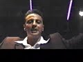 Cheb anouar - Amour Secret