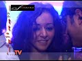 \"I NOTTAMBULI...TV\"_un Anno di GOSSIP Management@ SAYONARA disco 4 di 4