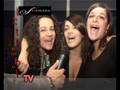I NOTTAMBULI...TV_un Anno di GOSSIP Management@ SAYONARA disco 4 di 4