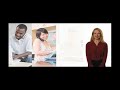 FranchiseInc: Become a Consultant FranchiseInc: Become a Consultant