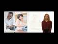FranchiseInc: Become a Consultant