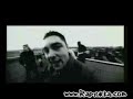 Cartel & Peter Maffay - Maffay La Cartel Cartel & Peter Maffay - Maffay La Cartel