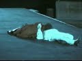 Capucine Tosca Senti l�ora e�vicina