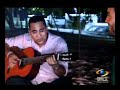 Ver Video