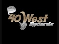 40westrecords- ABCz (blessure eternelle)