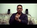 Assistir ao v�deo