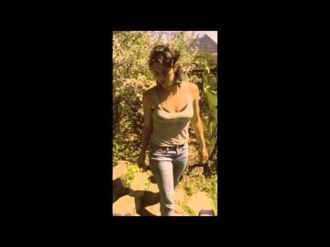 OnBehalfofDirt- Rose in a Jar