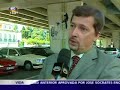 SIC - Pinto Coelho SIC - Pinto Coelho