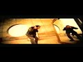 Promesas que no valen nada - Los piratas