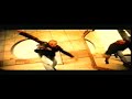 los-piratas-los-utenticos-decadentes-.html