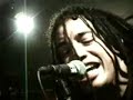 red tape - radioactivist (2004)- 