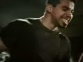 red tape - radioactivist (2004)- 