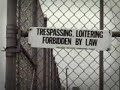 red tape - radioactivist (2004)- 
