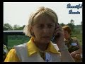 Omarska und Keraterm