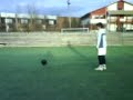 NEW C.RONALDO NEW C.RONALDO