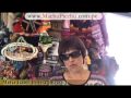 Comentario Tour en Cuzco, MachuPicchu, Valle Sagrado