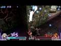 videos de Dissidia Final Fantasy: Cecil vs Tidus