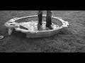 Walk On Water