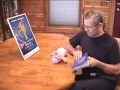 Lady Justice and the Pig.wmv