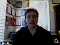 Project Management Free Resource Site