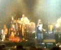 Mark Ronson Just Rock Werchter 2008