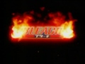 [zomg] Bleach Episode 166 (English Subbed) (Part 1/3)