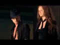 alan barnes showreel
choreographer i dancer