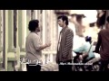 Adzan Subuh SCTV 2011 (DoP's cut)