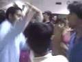 Garba Night Part 3 of 3 (Bhangra 2)