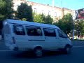gyumri