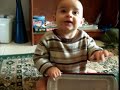 TastefulBabyNudity TastefulBabyNudity