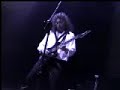 Stratovarius- Guitar solo (fragment)