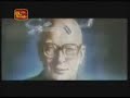 arthur-c-clarke-scifi-writer-celebrates-his-90th-birthday.html
