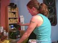 Make Your Own Jewelry : Casting, Patterns & Molds : Jewelry wax molds
