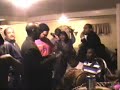 LosChivosNJ.com-Chivo-popurri