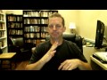 Introduction to Grieving