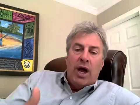 how to provide golden rule service mary kay