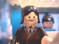 Brick Fiction